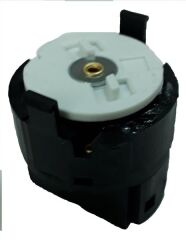HELLUX HLC.600129 KONTAK TERMİĞİ ALBEA-DOBLO-MAREA