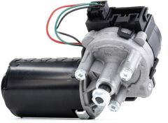 HELLUX HSM.198848 ÖN SİLECEK MOTORU PEUGEOT BOXER CITROEN JUMPER FIAT DUCATO II 02-06