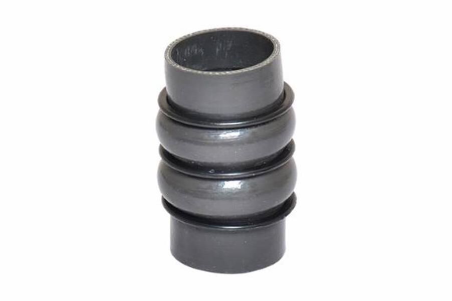 KAUTEK CI-TH012 TURBO HORTUMU P206-P307-P308-P5008-PARTNER-C4-C4 PICASSO-BERLINGO 1.6 HDI.90 HP