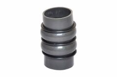 KAUTEK CI-TH012 TURBO HORTUMU P206-P307-P308-P5008-PARTNER-C4-C4 PICASSO-BERLINGO 1.6 HDI.90 HP