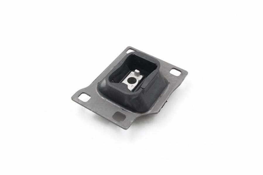 KAUTEK FD-TM008 ŞANZUMAN TAKOZU ÜST KARE FOCUS 98-05 -CONNECT 02 >