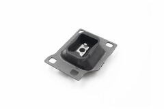 KAUTEK FD-TM008 ŞANZUMAN TAKOZU ÜST KARE FOCUS 98-05 -CONNECT 02 >