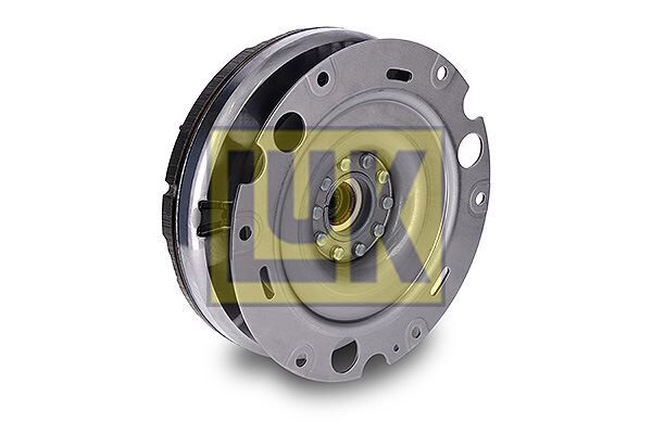 LUK 415034410 DEBRİYAJ VOLANI AUDI A4 1.8 TFSI-2.0 TFSI-TDI 08 >