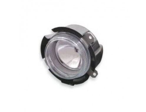 MAKO 40255111 SİS LAMBASI SAĞ PEUGEOT BIPPER-CITROEN NEMO-FIAT FIORINO 08>