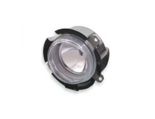 MAKO 40255111 SİS LAMBASI SAĞ PEUGEOT BIPPER-CITROEN NEMO-FIAT FIORINO 08>