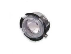 MAKO 40255111 SİS LAMBASI SAĞ PEUGEOT BIPPER-CITROEN NEMO-FIAT FIORINO 08>