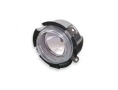MAKO 40255111 SİS LAMBASI SAĞ PEUGEOT BIPPER-CITROEN NEMO-FIAT FIORINO 08>