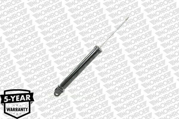 MONROE G1148A ARKA AMORTİSÖR SAĞ/SOL GAZLI HYUNDAI İX35 1.6L G4FD GDİ 4x2 11-> 2.0L D4HA CRDİ 4x2 10-> / KIA SPO RTAGE 1.6L G4FD GDİ 4x2 11-> 2.0L D4HA CRDİ 4x2 10-> ÇATALLI TİP