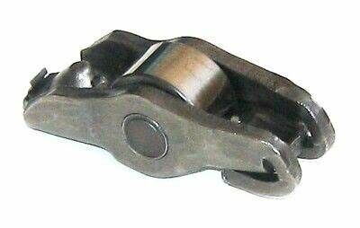 OE-OPEL 12855433 ASTRA H ASTRA J CORSA C CORSA D CORSA E MERIVA A MERIVA B AVEO T300 COMBO D SUPAP ITICI TUSU HOROZ