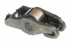 OE-OPEL 12855433 ASTRA H ASTRA J CORSA C CORSA D CORSA E MERIVA A MERIVA B AVEO T300 COMBO D SUPAP ITICI TUSU HOROZ