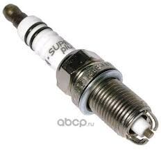 OP 1632745480 ATESLEME BUJISI FR7DC KALEM BUJI P106-P206-P306-BIPPER-NEMO-P206 T3E P205-P405-C2-C3-C3 II-C3 A51 AX-ZX-SAXO TU3A TU3JP 1.4 8V P306 P206 XSARA TU5JP 1.6 XANTIA P406 XU7JP XU7 MEGANE CLIO R1