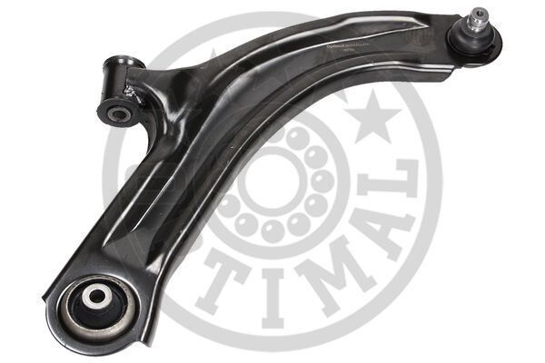 OPTIMAL G6-1112 SALINCAK SAĞ KOMPLE CLIO III 05> MODUS 04> MICRA 04> 18MM