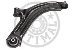OPTIMAL G6-1112 SALINCAK SAĞ KOMPLE CLIO III 05> MODUS 04> MICRA 04> 18MM
