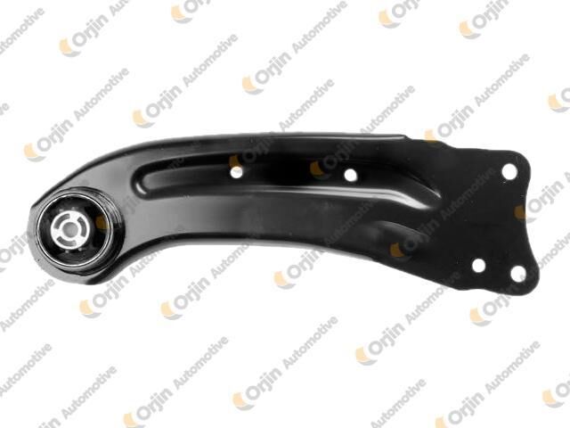 ORJIN 05485 DENGE KOLU ARKA SOL ALT-Q3 8U-2011-2016-VW-TIGUAN 1ST GEN-2007-2016