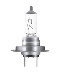 OSRAM 64215TSP AMPUL 24V H7 70W 100 FAZLA IŞIK UZUN ÖMÜRLÜ