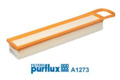 PURFLUX A1273 HAVA FILTRESI PSA P207 07>13 P208 12>19 P308 07>14 P508 10>18 P2008 13>19 P3008 09>16 P5008 09>17 PA RTNER BERLINGO 09>16 C3 08>16 C4 08>16 1.4-1.6 16V VTI . MINI N12 R55 R56 R57 R58 R59 R60 R61