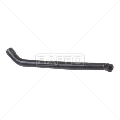 RAPRO 28146 HAVA TAHLIYE PIPO HORTUMU MERCEDES M112 M113 W202 W203 C209 A209 W210 W211 W220 W163 W463