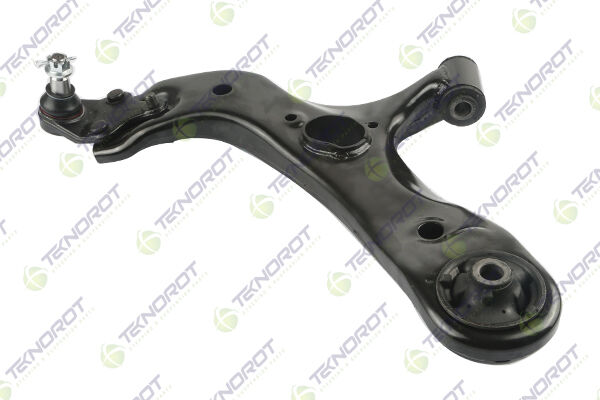 TEKNOROT T-579 ROTİLLİ SALINCAK ÖN SOL ALT TOYOTA-AVENSIS T27 -2009-2018-