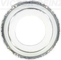 V.REINZ 702579200 SUBAP LASTİĞİ 7.mm R9 1.4 R11 1.4 R5 1.4 R18 1.4 R19 1.4