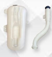 WPI PB1764 SU DEPOSU BORU KAPAK GENİŞ TİP EGEA-EGEA GROSS
