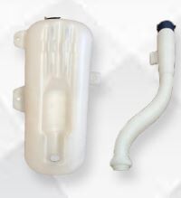 WPI PB1764 SU DEPOSU BORU KAPAK GENİŞ TİP EGEA-EGEA GROSS
