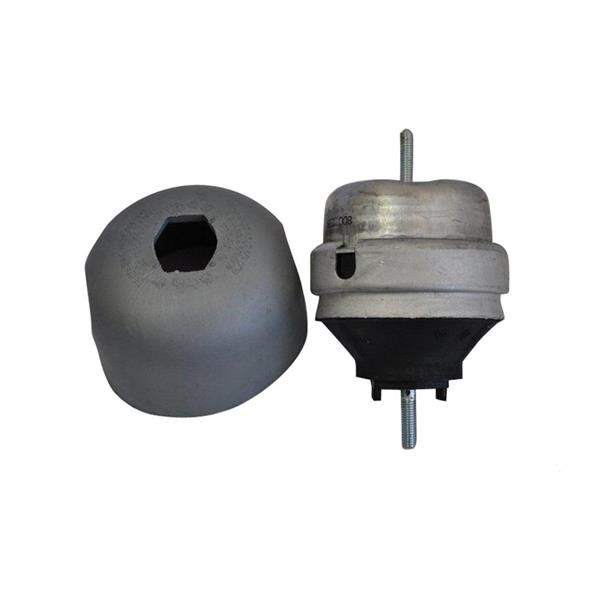 YTT 11136 MOTOR TAKOZU SOL PASSAT-A4-A6 1.6-1.8-1.9TDI 97-05