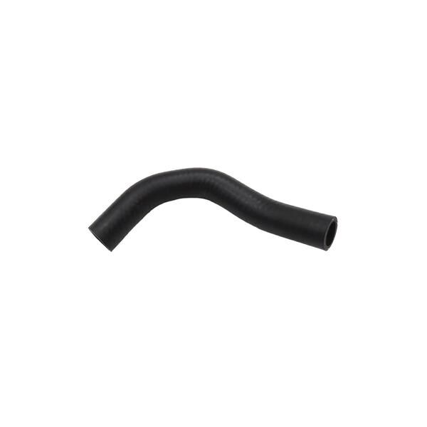 YTT 11555 TERMOSTAT HORTUMU EGR YE ASTRA H 04> CORSA C-D 00>10 MERIVA A 03>10 TIGRA 04> AGILA 03> 1.3 CDTI GRANDE PUNTO 1.3 MJT