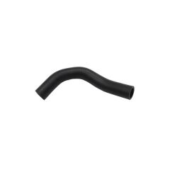 YTT 11555 TERMOSTAT HORTUMU EGR YE ASTRA H 04> CORSA C-D 00>10 MERIVA A 03>10 TIGRA 04> AGILA 03> 1.3 CDTI GRANDE PUNTO 1.3 MJT