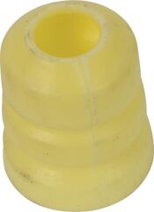 ARKA AMORTISOR VURMA TAKOZU CONNECT 04>14