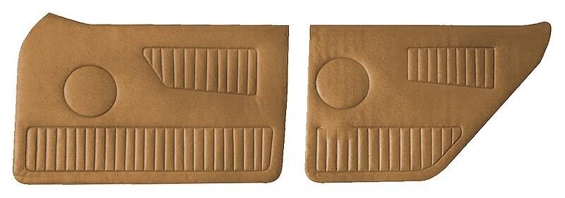 KAPI DÖŞEMESİ BEJ R12 TS