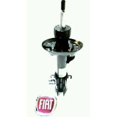 ON AMORTISOR SAG DOBLO III 10>