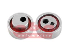 ABA 25402954 EKSANTRİK GERGİ RULMANI BERLINGO 1.4-SAXO 1.4-1.6-P106 1.3-1.4-P206 1.4-P306 1.4-PARTNER 1.4 96-