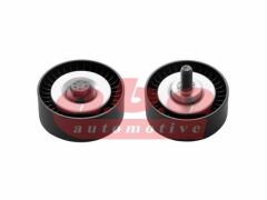 ABA 25851210 ALTERNATÖR GERGİ RULMANI CHERRY TIGGO-B14-FORA