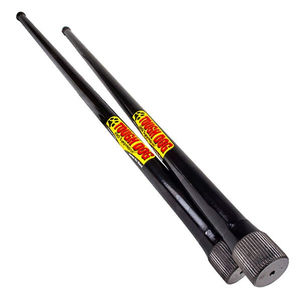 AFT TOR13250 TORSİYON MİLİ SOL R9 BEYAZ