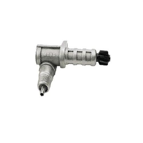 ANKA 30303 KİLOMETRE DİŞLİSİ 15 DİŞ TERS M131
