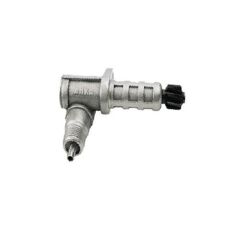 ANKA 30303 KİLOMETRE DİŞLİSİ 15 DİŞ TERS M131