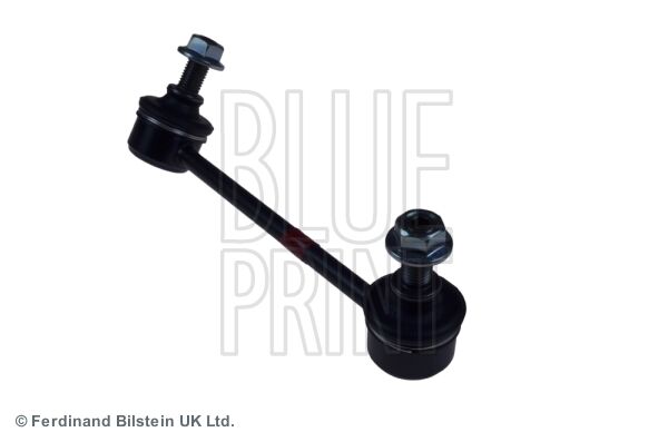 BLUEPRINT ADM58549 BAĞLANTI ÇUBUĞU 3 2013>