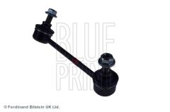 BLUEPRINT ADM58549 BAĞLANTI ÇUBUĞU 3 2013>