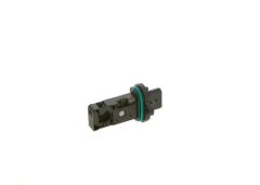 BOSCH 0280218419 HAVA KÜTLE ÖLÇER DEBİMETRE ASTRA J-ADAM-CORSA E-MERIVA B-MOKKA-AVEO-CRUZE 1.2-1.4-1.6 XEL-XER-NET