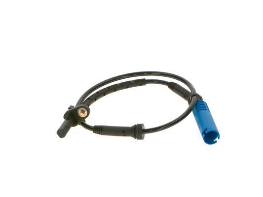 BOSCH 0986594573 ABS SENSORU ON BMW X5 E53 00>06