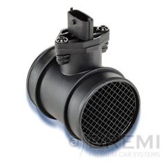 BREMI 30008 HAVA KÜTLE ÖLÇER DEBİMETRE ASTRA G 98-05 -CORSA C 1.7 00> VECTRA B X20DTH 96-03 1.7-2.0 16V