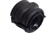 CM 12474 ÖN VİRAJ DEMİR LASTİĞİ 18mm PEUGEOT PARTNER-BERLINGO 98>11 P306 94>02 XSARA 97>05 ZX 93>97