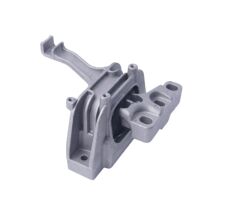 CM 25113 MOTOR TAKOZU SAG-HİDROLİK AUDI A3 1.6 TDI