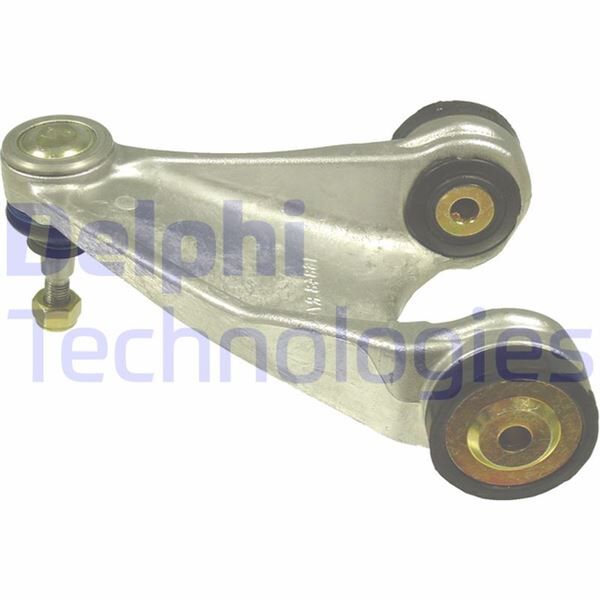 DELPHI TC1064 SALINCAK ÖN SOL ÜST ALFA ROMEO 147 937 00>156 932 97>GT 937 03>
