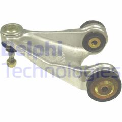 DELPHI TC1064 SALINCAK ÖN SOL ÜST ALFA ROMEO 147 937 00>156 932 97>GT 937 03>