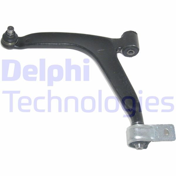 DELPHI TC1251 ALT SALINCAK KOMPLE SAĞ XSARA PICASSO 1.6-1.8 16V-2.0 HDI 99 > BERLINGO 96 > PARTNER 96 >