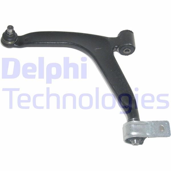 DELPHI TC1251 ALT SALINCAK KOMPLE SAĞ XSARA PICASSO 1.6-1.8 16V-2.0 HDI 99 > BERLINGO 96 > PARTNER 96 >