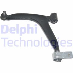 DELPHI TC1251 ALT SALINCAK KOMPLE SAĞ XSARA PICASSO 1.6-1.8 16V-2.0 HDI 99 > BERLINGO 96 > PARTNER 96 >