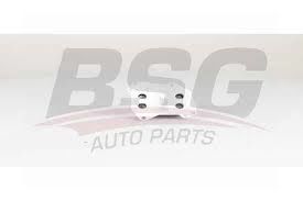 BSG BSG 15-506-025 F20-F20 LCI-F21-F21 LCI-F30-F30 LCI YAG RADYATÖRÜ