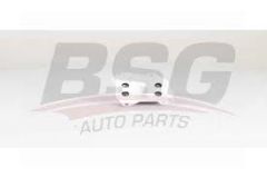 BSG BSG 15-506-025 F20-F20 LCI-F21-F21 LCI-F30-F30 LCI YAG RADYATÖRÜ